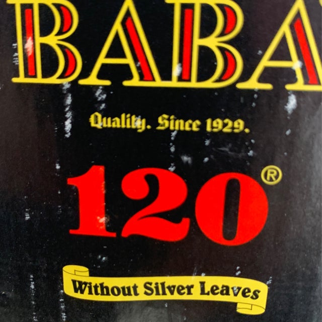 mirage tobacco buy online MIRAG KHAINI YELLOW