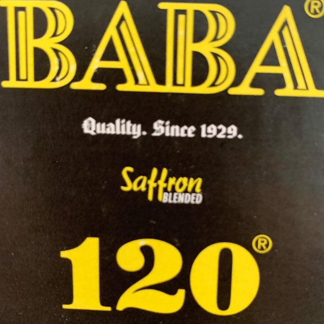 pouch tobacco brands Top Nicotine Pouches Brands