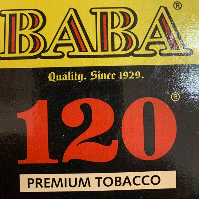 tobacco electronic cigarette Community Medical Centers