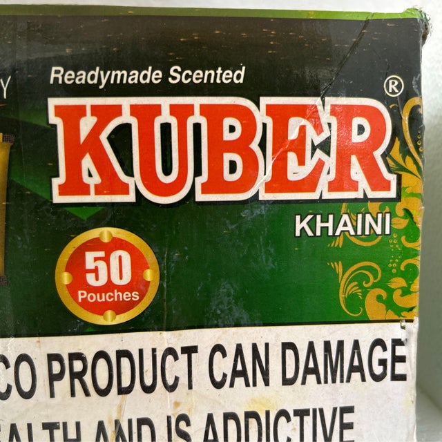tobacco vanille dupes woody vanilla