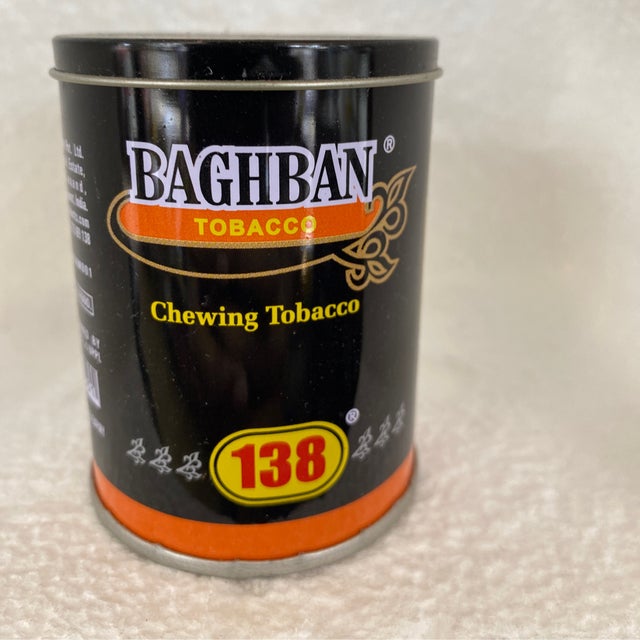 grow your own tobacco laws How To Grow Tobacco and Why You Should Grow It